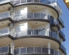 FOTO EJEMPLO de PASEO MARITIMO